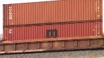 WB Intermodal Frt at Erie NV -67